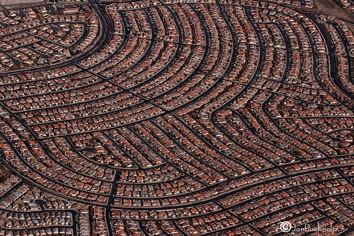 The Southeast’s underbuilt middle, by the Census numbers