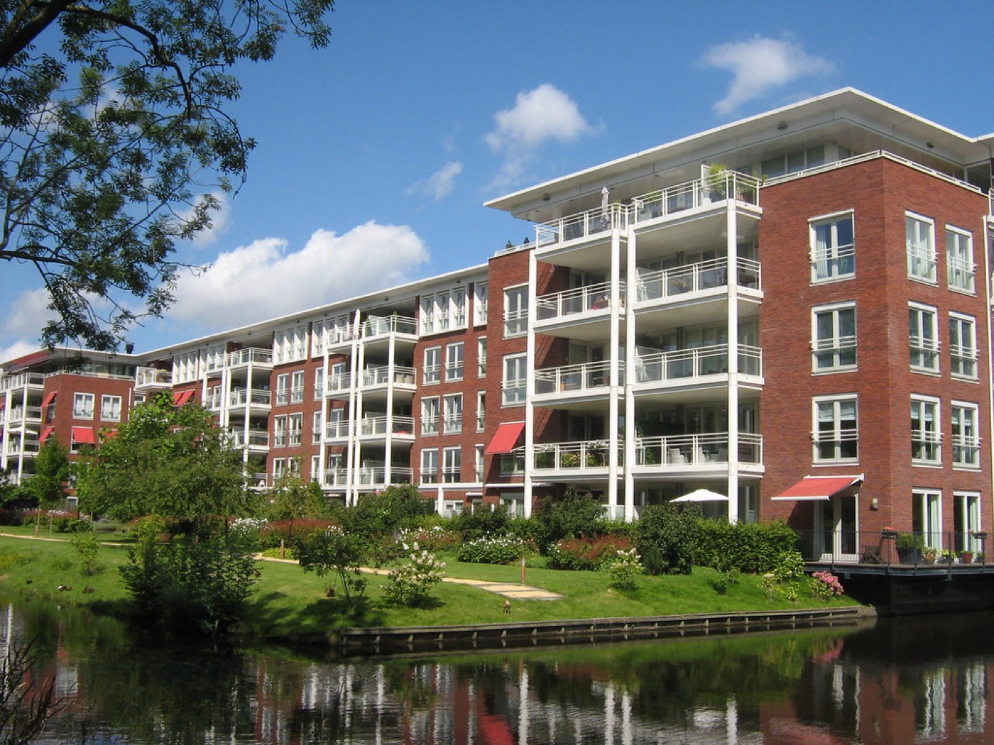 What HUD’s Fair Market Rents tell us about attainable pricing