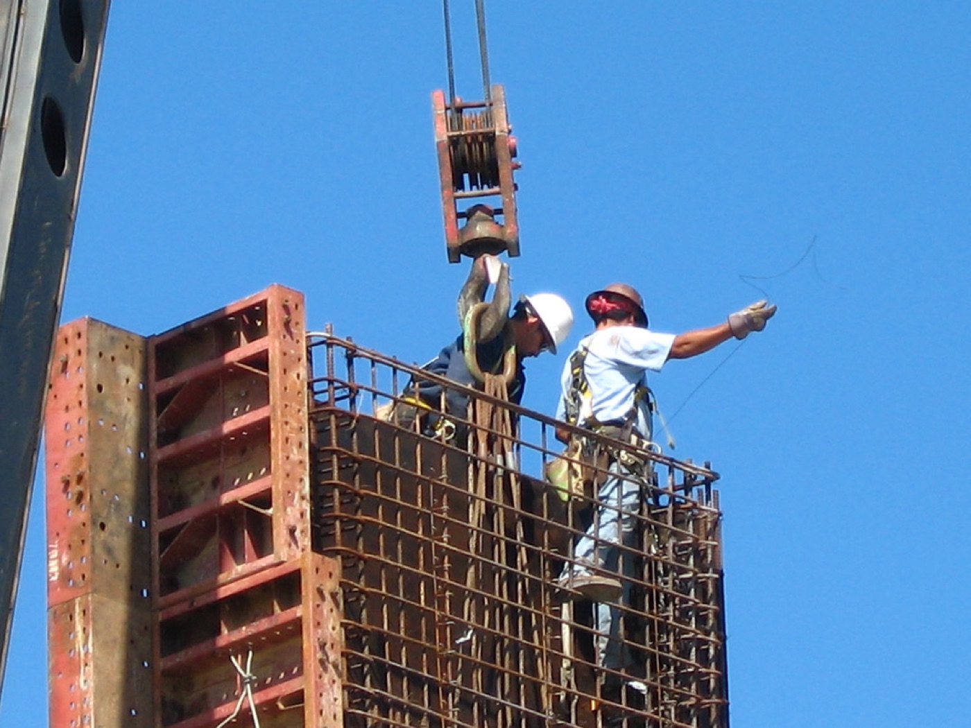 Reading local wages: why we underwrite to working incomes